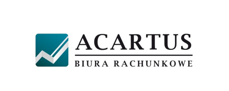 ACARTUS logo