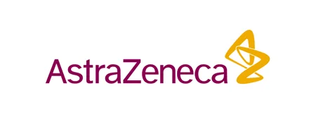 astra-zeneca