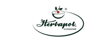 herbapol