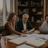 Certyfikacja ISO - kompletny przewodnik dla firm