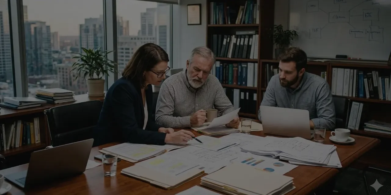 Ile trwa uzyskanie certyfikatu ISO? Realny czas wdrożenia i certyfikacji