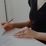 Jak długo ważny jest certyfikat ISO?
