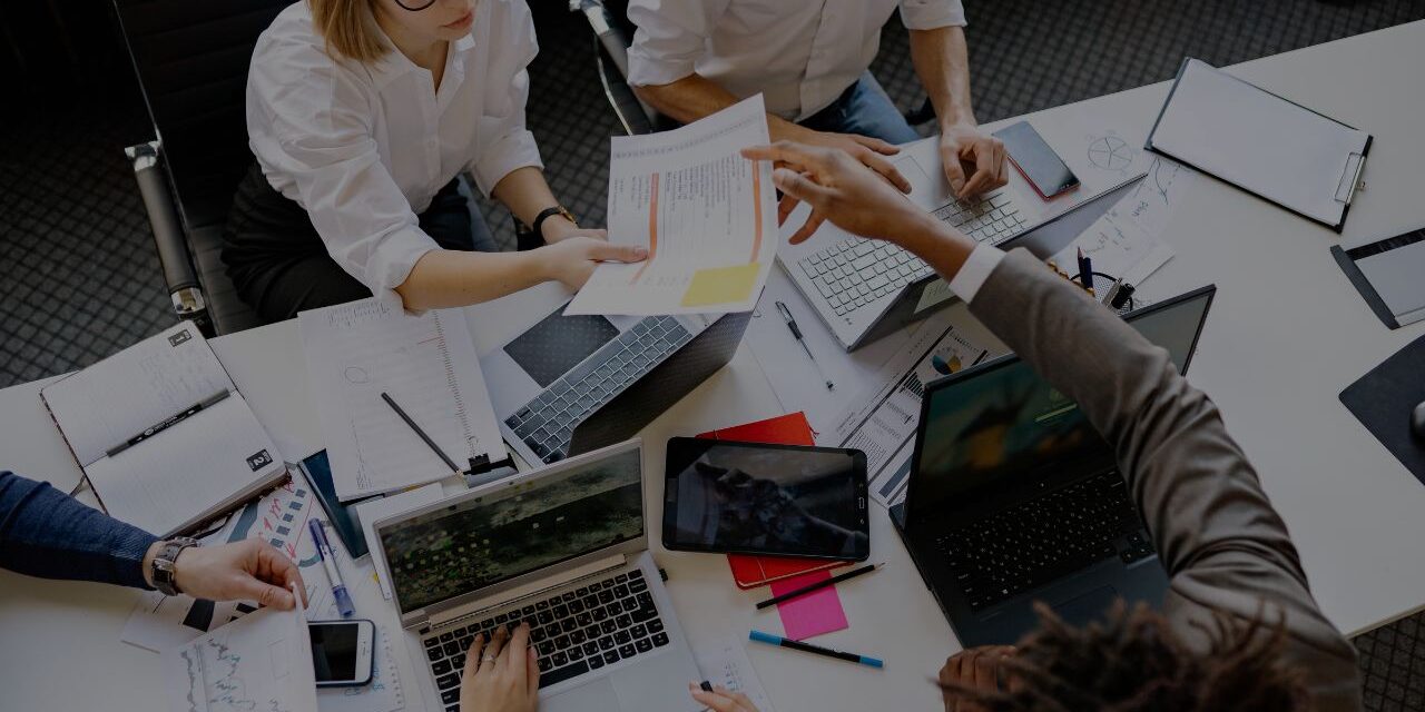 Nowe wydanie normy ISO 9001 (ISO 9001:2026)