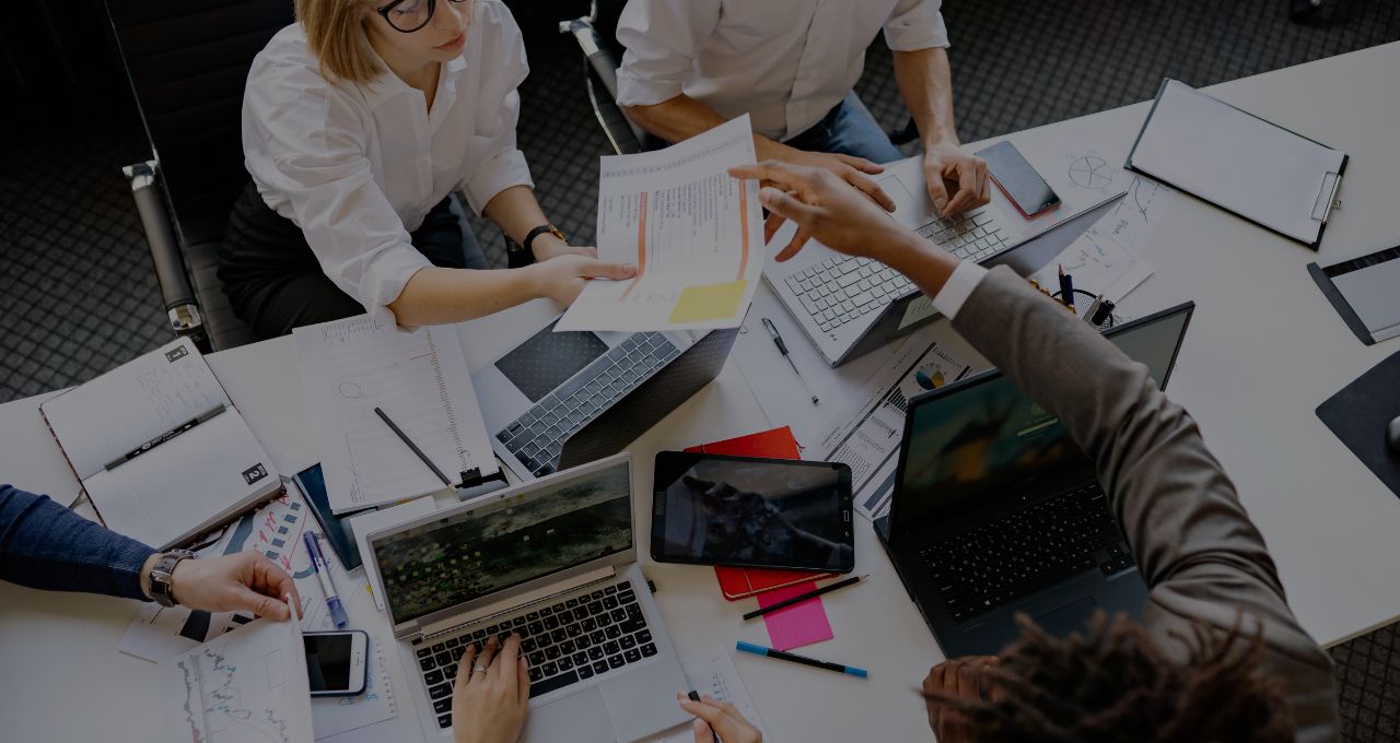 Nowe wydanie normy ISO 9001 (ISO 9001:2026)