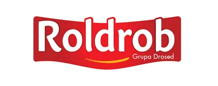 roldrob2