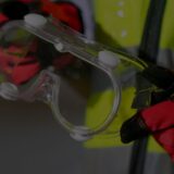 Istota audytu wewnętrznego ISO 45001