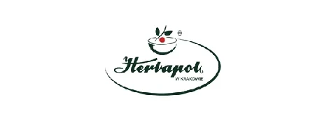 Herbapol logo
