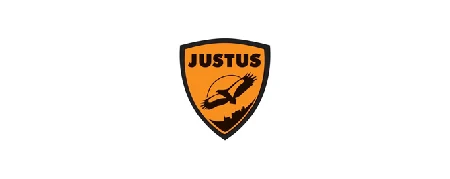justus3