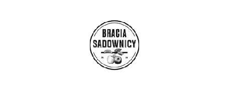 logo-bracia