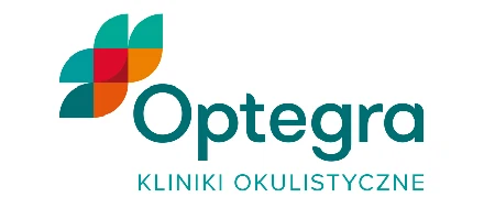 Optegra