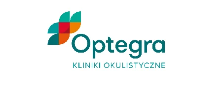 optegra1