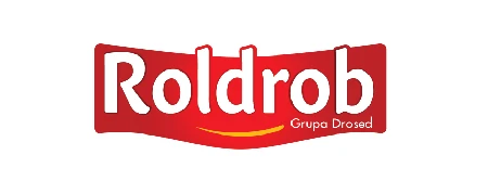 roldrob5
