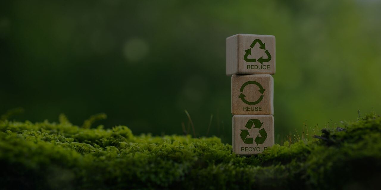 Nowelizacja normy ISO 14001:2015 – zmiany