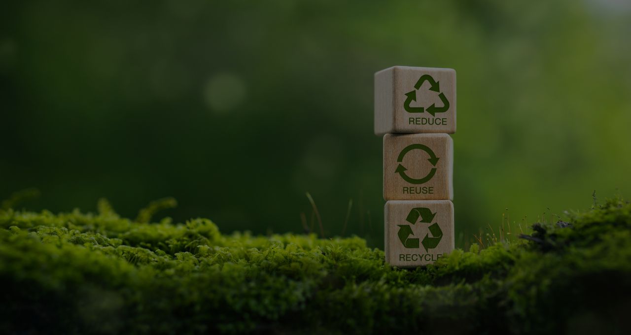Nowelizacja normy ISO 14001:2015