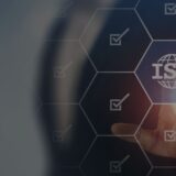 System Zarządzania ISO